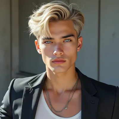 Avatar for Kaito Tanaka