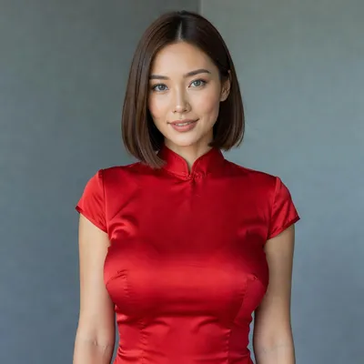 Avatar for suki
