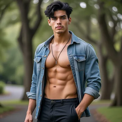 Avatar for Dakota